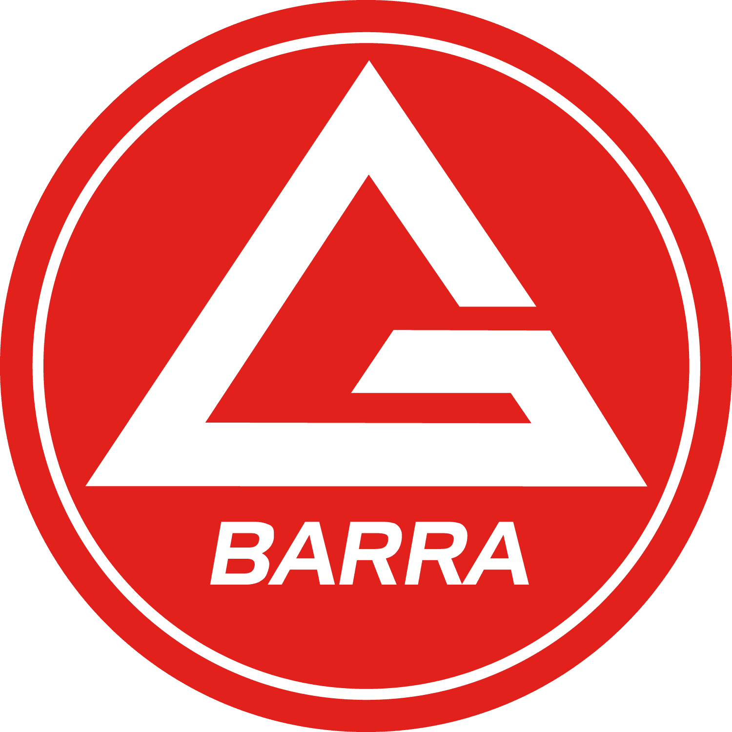 Gracie Barra Redditch